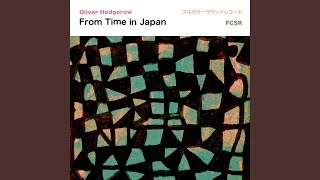 Download Lagu Tennjin Festival, Osaka, July 93