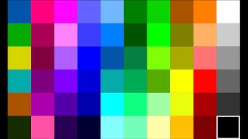 The Amazing 6 Leg Eliminations Marble Race In Algodoo