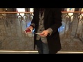 Card Magic