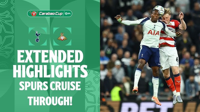 Đánh giá khả năng chia điểm giữa Tottenham Hotspur và Burnley Cùng nhà cái F168 - Trận đấu hấp dẫn và dự đoán chính xác