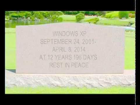 R.I.P Windows XP ROBLOX Eightparsion -  Multiplier