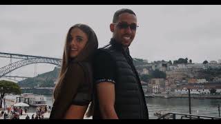MC Braz - Aposto Um Beijo (Prod. DJ Win) (Official Music Video)