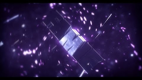 #20 - Famie_ | INTRO | -EffoNeriX-