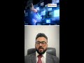GICs vs Segregated Funds: Taxes, Returns & Why It Matters