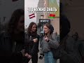 Немного добра и позитива вам в ленту! Всем доброй и светлой субботы. #ROSLIKOVS