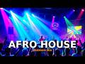 Elevate Your Day  Afro House Tunes for Every Moment | Arra Azura