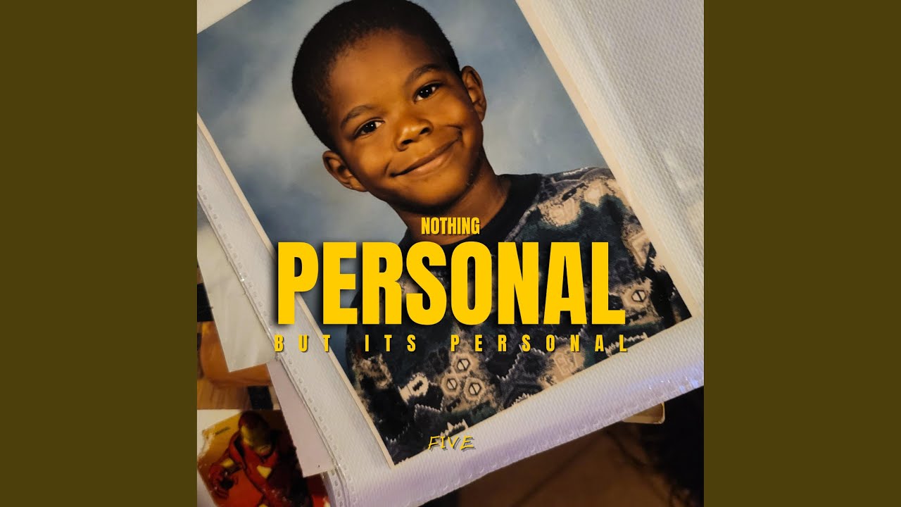 Regardez Wrong Time (feat. Knowledge312) sur YouTube Regardez Wrong Time (feat. Knowledge312) sur YouTube
