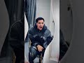 Tiktok حدوته البلد فولو تيك ترند تيك توك حدوته مشاهير 