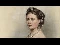 Victoria de Reino Unido, Emperatriz  Consorte de Alemania, Hija Mayor de la Reina Victoria.