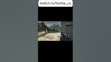 usp ace 5 headshots de overpass #csgo #counterstrike #csgomoments #csgoclips #cs2 #csgohighlights