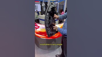 flexible LED display #leddisplay #art #ledwall #artwork #ledscreen #mural #ledfilm #hturgb #led