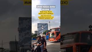 Download Lagu Not Nada Basuri Susu Murni Nasional Enak Susunya Nama  #basuri #teloletbasuri #telolet MP3 Download Lagu Not Nada Basuri Susu Murni Nasional Enak Susunya Nama  #basuri #teloletbasuri #telolet MP3