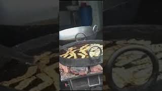 Jalebi?shorts youtubeshorts shortsfeed shortvideo jalebi love sweetdish best viraltrending