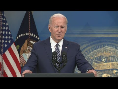 Poll: More Americans