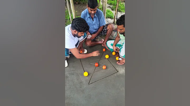 matir video games 🎮 #videogames #funny #shortvideo #shorts #shortsviral #comedy