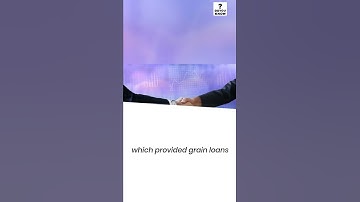 First Prototype Banks#shorts