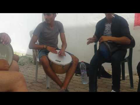 TÉLÉCHARGER DERBOUKA CHARKI MP3 GRATUIT MP3 CHARKI GRATUIT DERBOUKA TÉLÉCHARGER