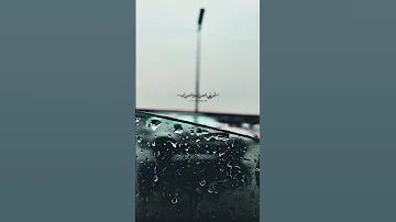 غرو بعده القلب منصاب ذوق تفاعلوا شيلات شيلة ظافر الحبابي غريب ال مخلص عبدالله ال مخلص 