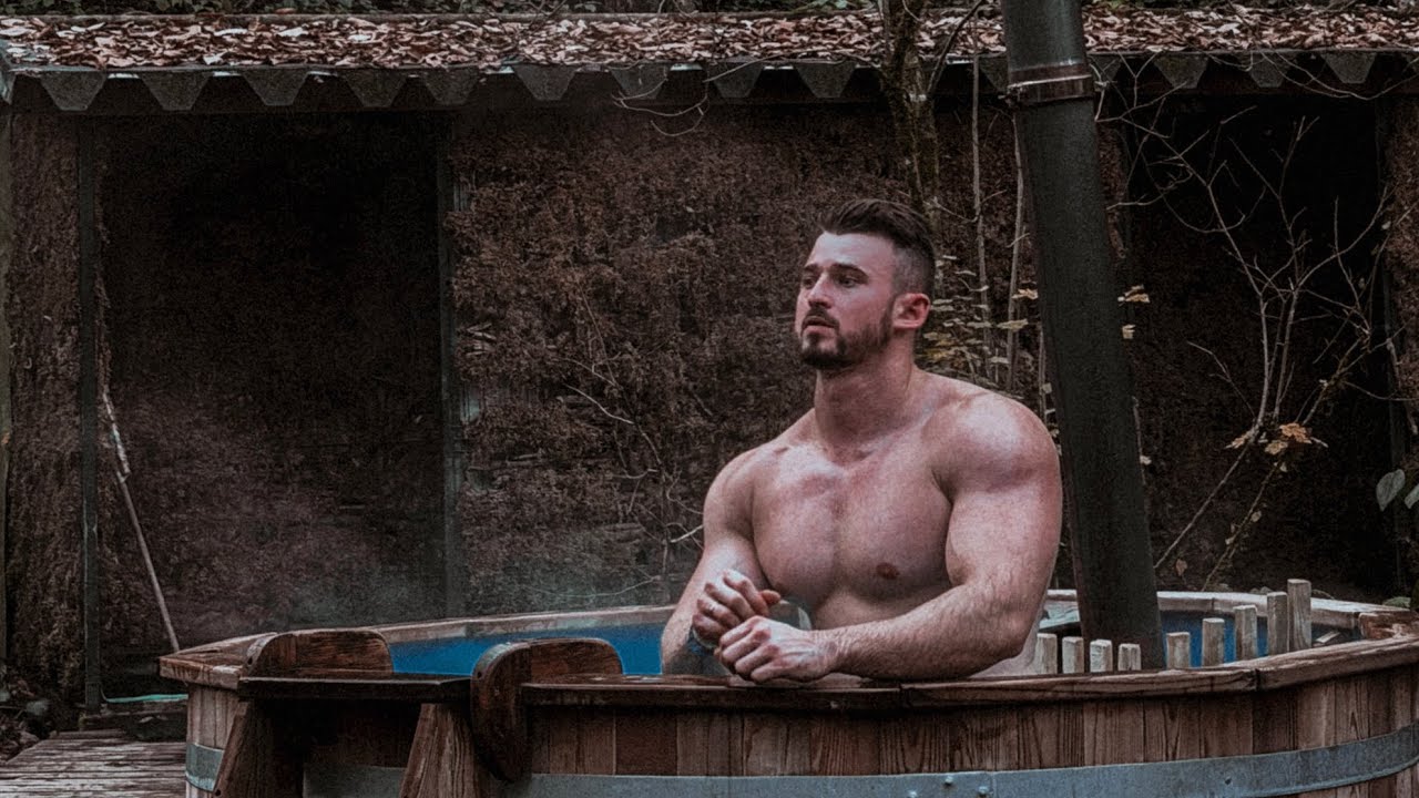 5 Тихих Убийц Твоего Прогресса в Зале.