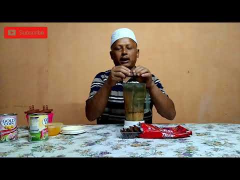 Video: 3 Cara Membuat Krim Dari Susu