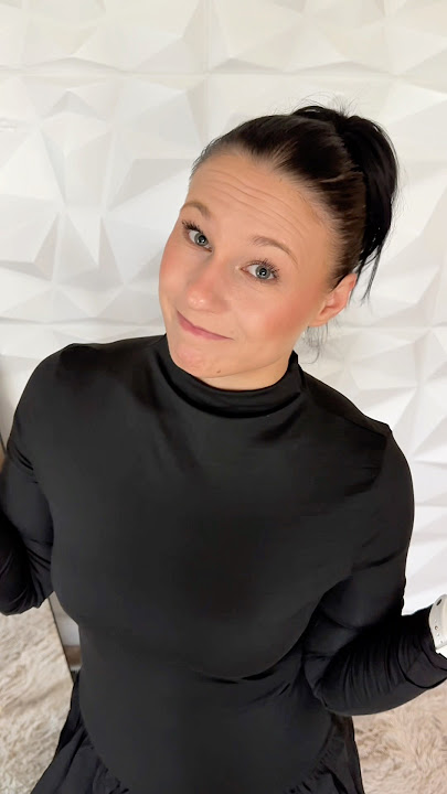 You are single and iam single #shorts