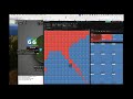 Cash Game Study Session with Villains' Cards Face Up (12/8/23)