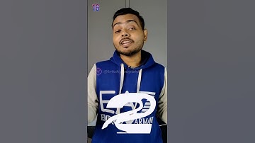 Best Intro Maker Apps For Android