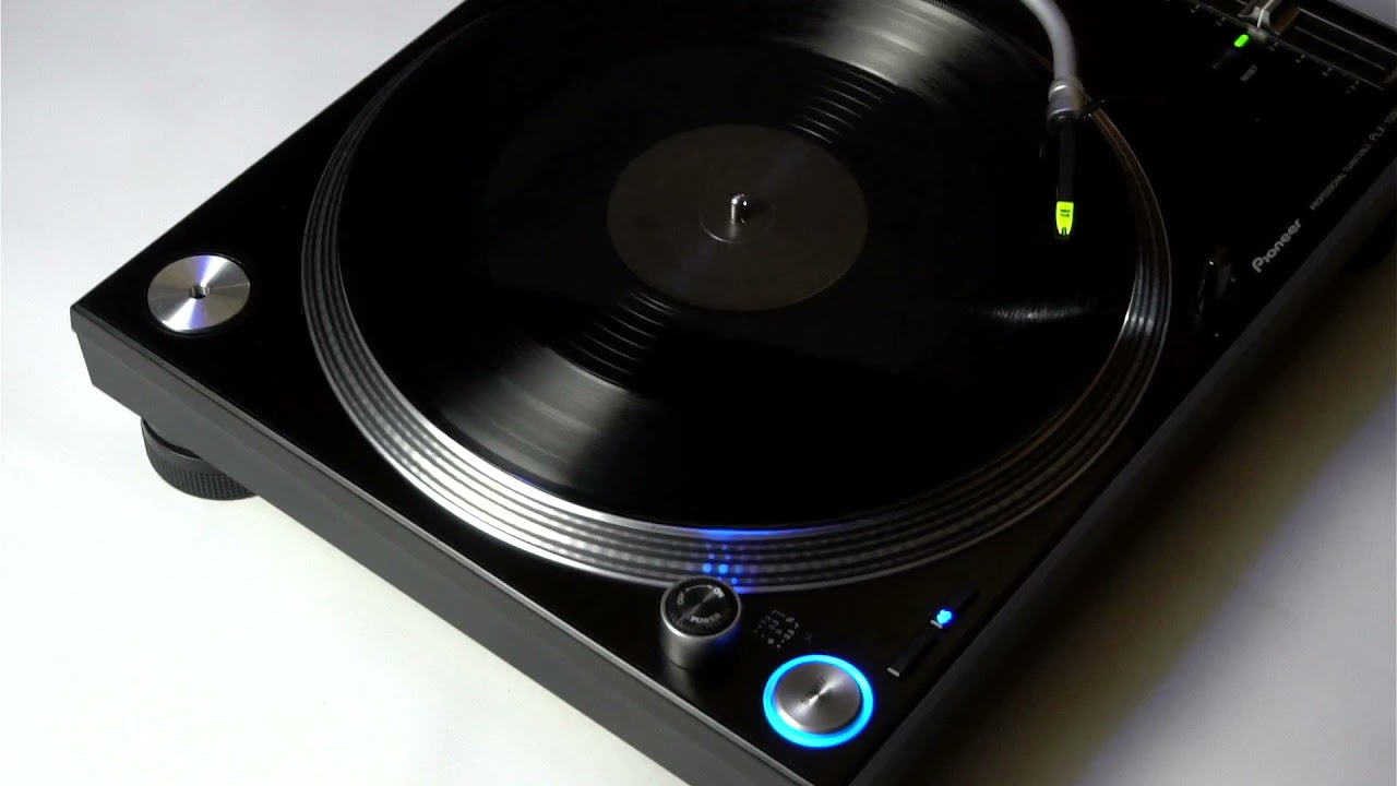 Rakjay & Logan - Move From We (J.Sparrow remix) | Navy Cut