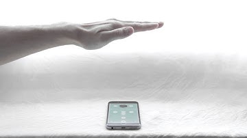 How to play the Tetris A-Theme on iPhone