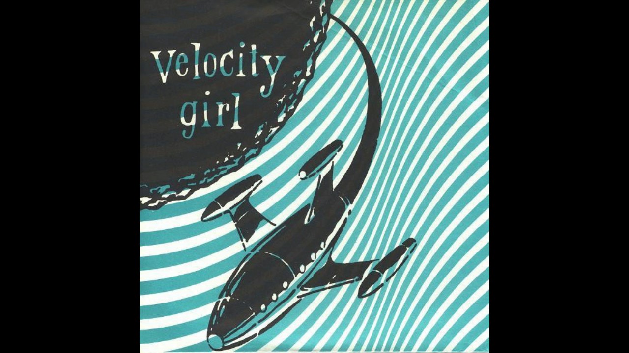 Beth thompson. группа the misunderstood. Looking glass band. Vampire weekend vampire weekend. Sleater-kinney – dig me out album flac.