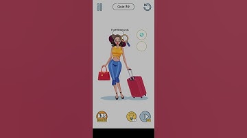 Brain up game level 39😇