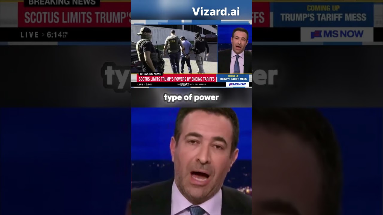 Опасность «автократических притязаний правителей на власть, подобную королевской», со стороны сам...