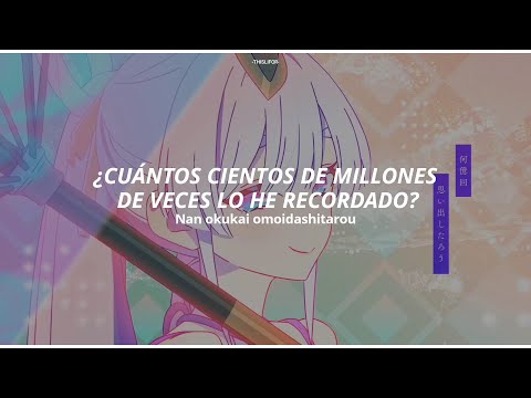 Cho Kaguya Hime! SONGS - YouTube Cho Kaguya Hime! SONGS - YouTube