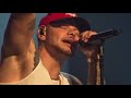 Kane Brown - Lose It, Melkweg Amsterdam 25-01-2023