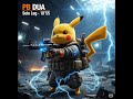 The Division 2 – [DUA Légendaire Solo] Speedrun Tryhard 10:55 - PikAsh7shu
