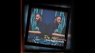Download Lagu De Mthuda - Pv Lifestyle - FRIDAY HOUSE CALL Sessions. MP3
