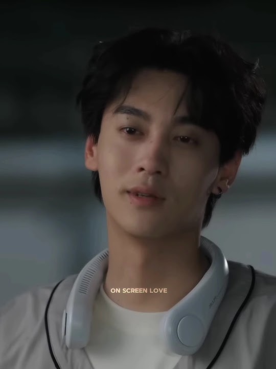 You're doing this on purpose.😏 |Revenged Love #blseries #bldrama #chinesebl #blchina #bl #blbledit