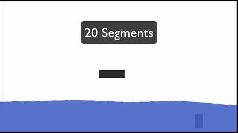Unity Water2D Simulation