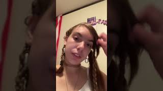 Hair hack￼ by Epilepsy fighter 10,306 views 1 year ago 15 minutes