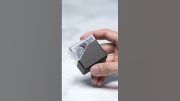 Trên tay củ sạc 65W sản xuất tại Việt Nam 🔥 Vật Vờ Studio #shorts