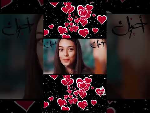 انت نظري بوجودك بلاك دنيا مالا معني لانك انت نور حياتي