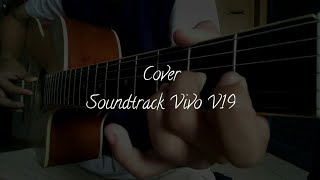 cover lagu iklan Vivo v19