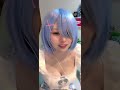 カワイイ😀💖💖