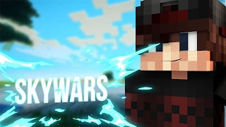 ПРИВАТНЫЙ РЕСУРС ПАК +150 FPS | SKYWARS
