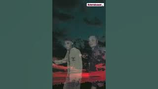 Jangan Sahabat ku -Kapsul Band (Audio version )
