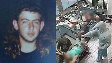 5 Unsolved Mysteries with Video Clues