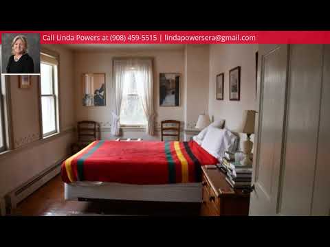 73 Hoagland Road, Blairstown, NJ home video tour