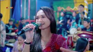 Ayang - Ayang ( Dewiyan Ft Joko Cinco ) Admaja Music | ARS Jilid 4 | aditjaya pictures