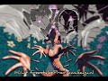 SadMellowHalfGhoul - WhUt Freestyle (Prod. awakeagain)