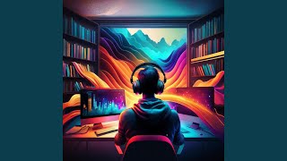 Deep Focus Chords